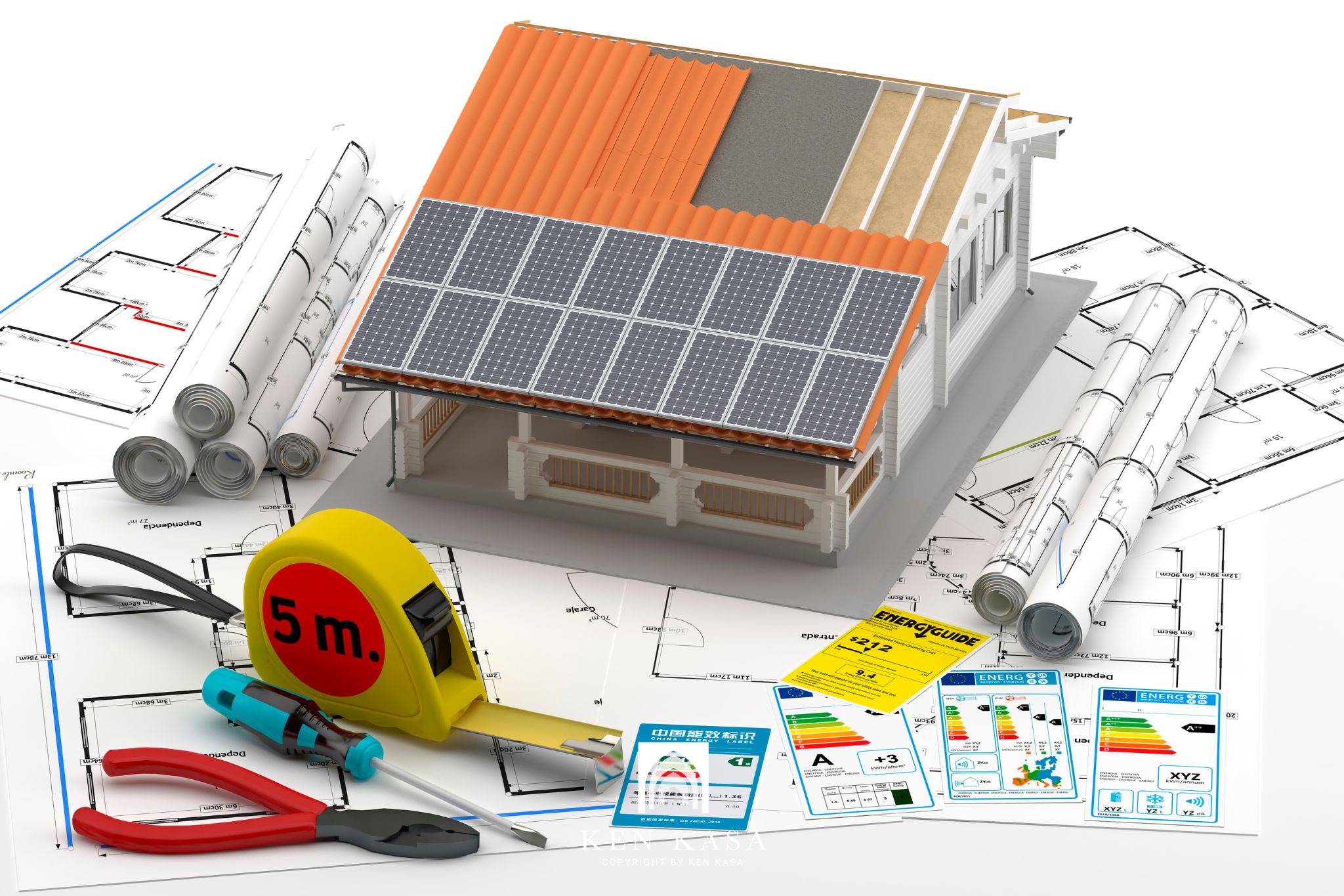 khách sạn giá rẻ